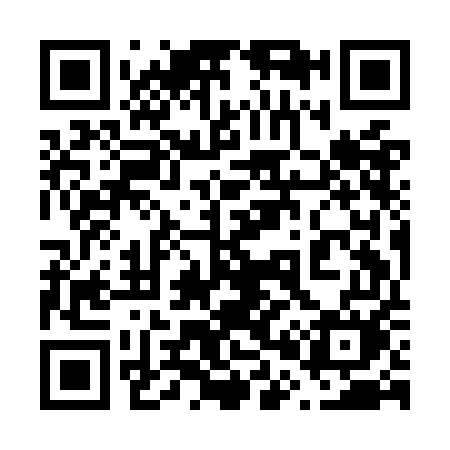 QR code for 609OEM