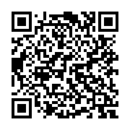 QR code for 609OXA