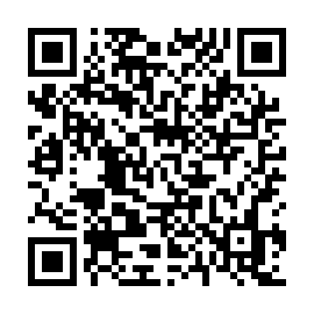 QR code for 609QBN