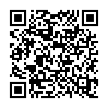 QR code for 609QJH