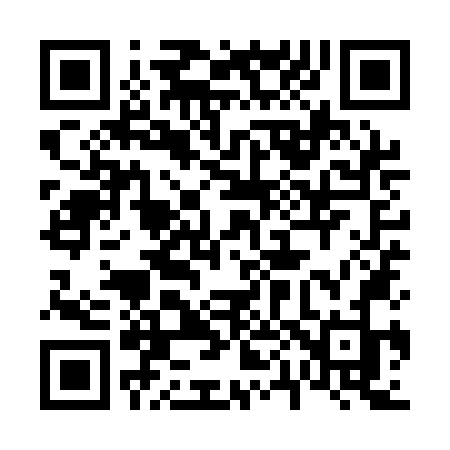 QR code for 609QNJ