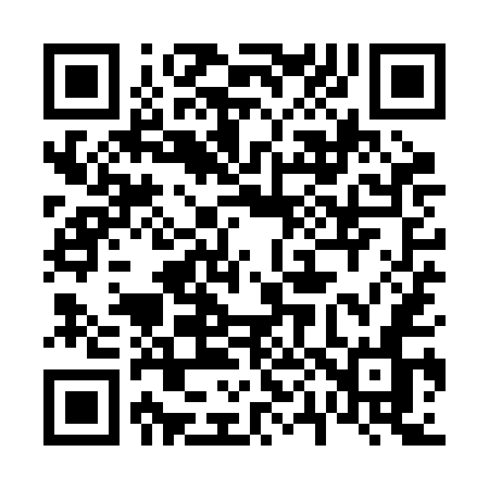 QR code for 609REN