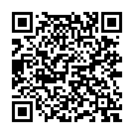 QR code for 609TAH