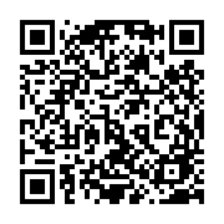 QR code for 609TTE