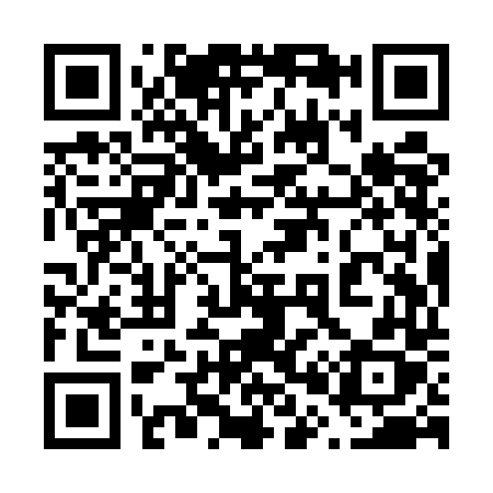 QR code for 609UDX