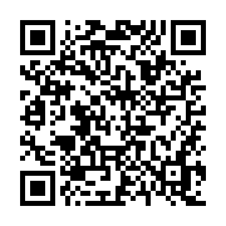 QR code for 609UKN