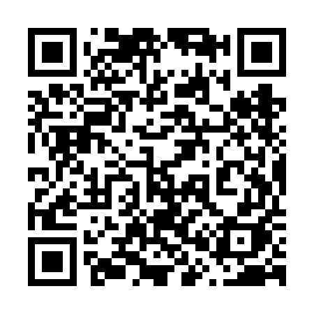 QR code for 609VEH