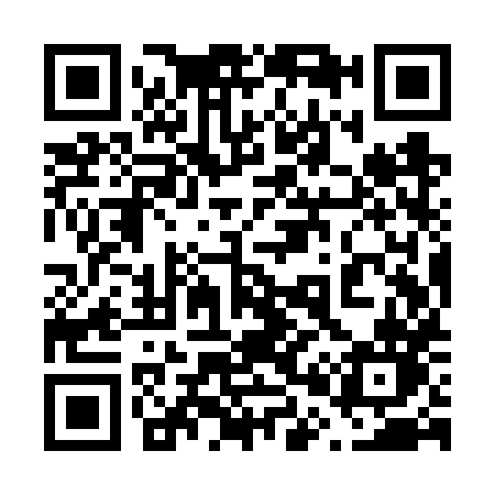 QR code for 609VXN