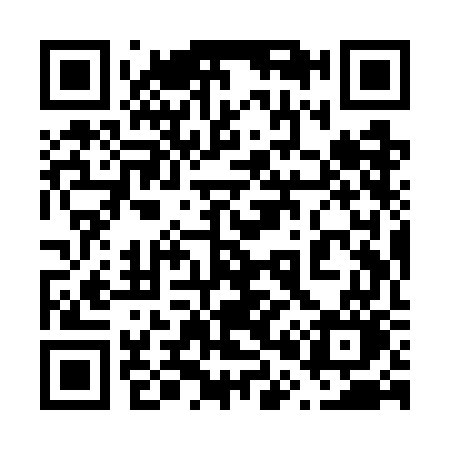 QR code for 609WGO