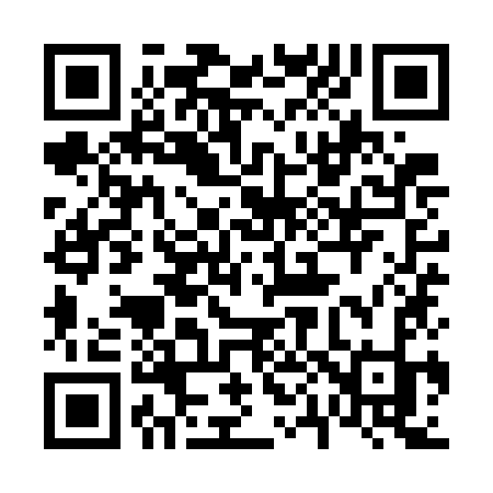QR code for 609WKK