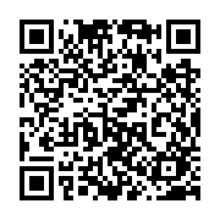 QR code for 609WPO