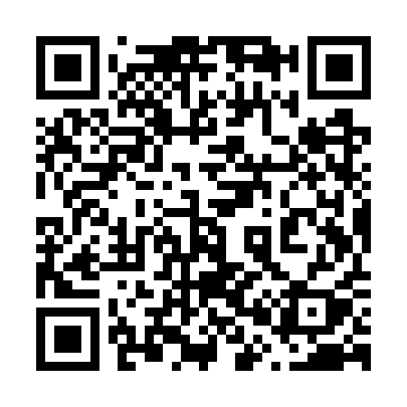 QR code for 609WQY