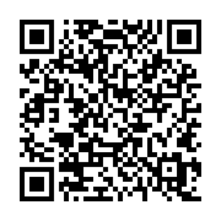 QR code for 609YLM