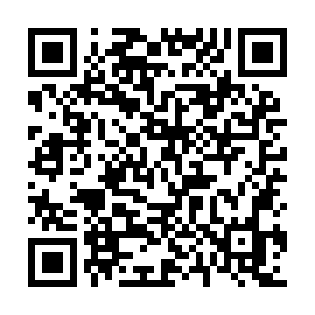 QR code for 609YNO