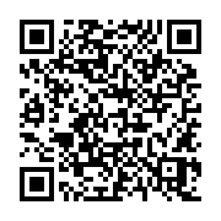 QR code for 609ZLR