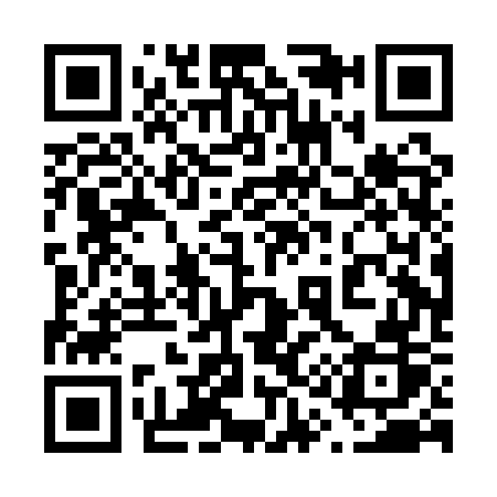 QR code for 610AWR