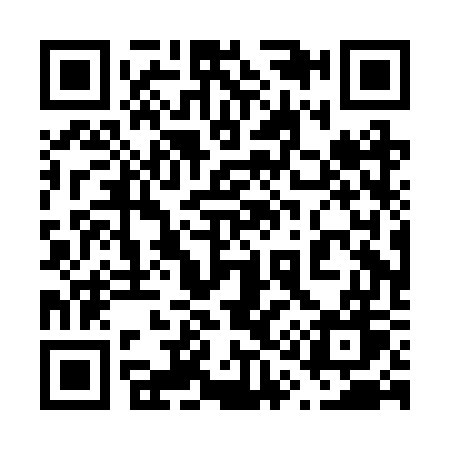 QR code for 610BWW