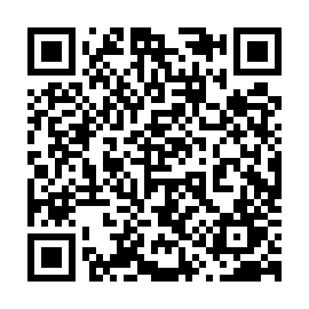 QR code for 610EZT