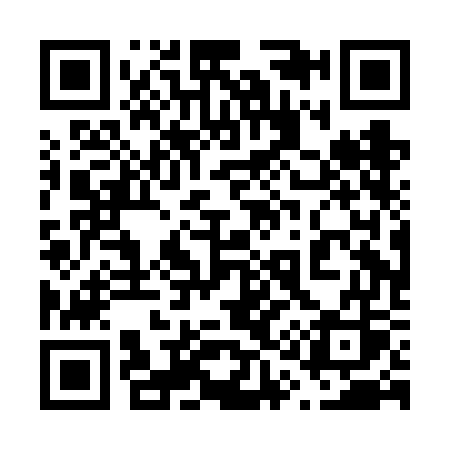 QR code for 610FGS