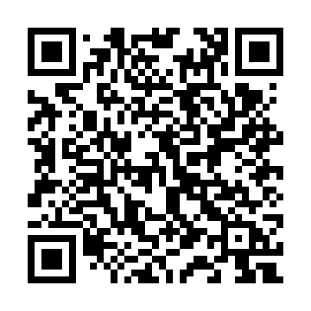 QR code for 610FWB