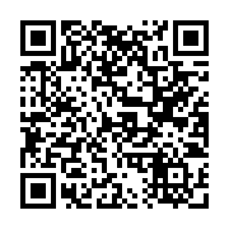 QR code for 610FZV