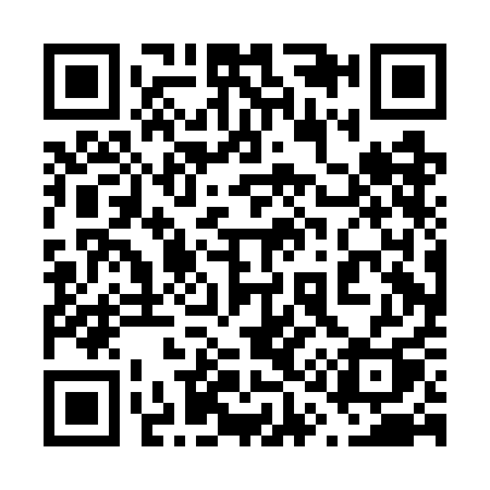 QR code for 610GAQ