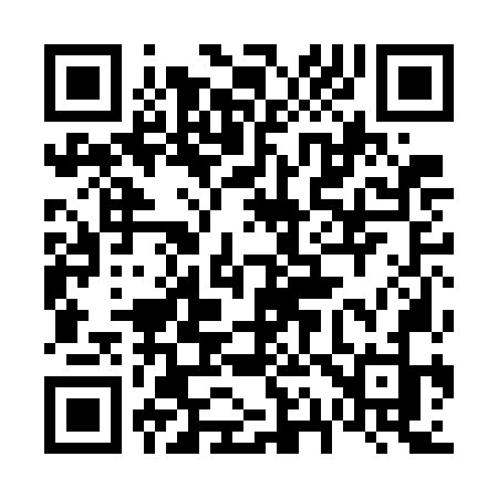 QR code for 610GNJ