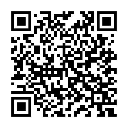 QR code for 610GNW