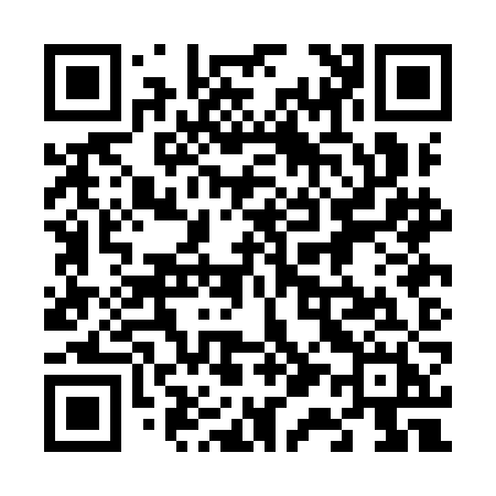 QR code for 610IJH