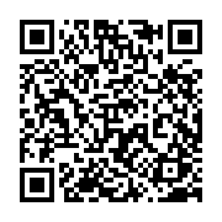 QR code for 610IJS