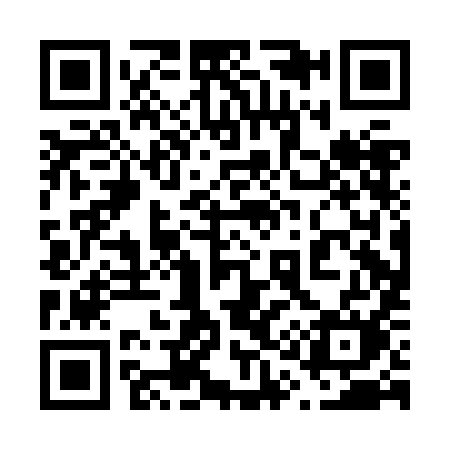 QR code for 610JIM
