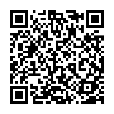 QR code for 610JPI