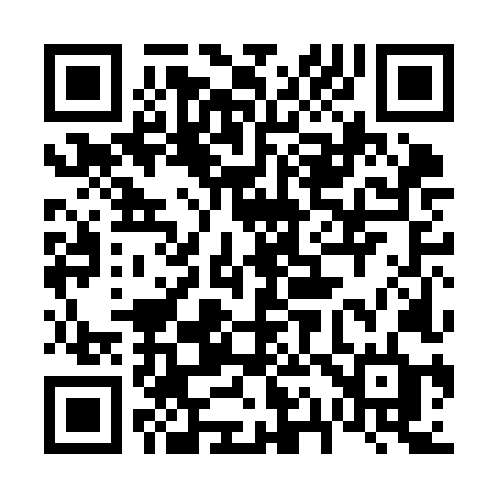 QR code for 610KLD