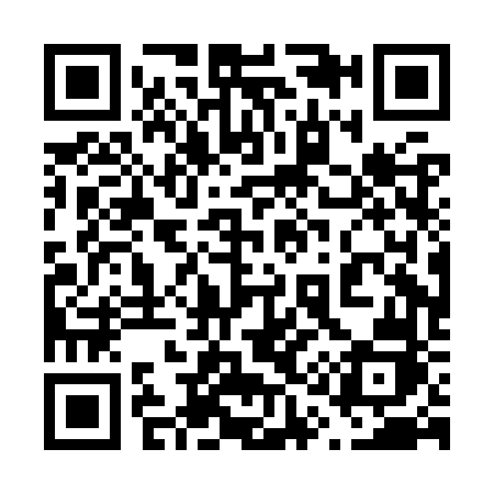 QR code for 610KVJ