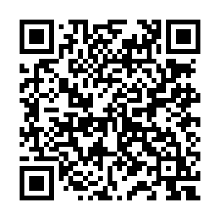 QR code for 610LAZ