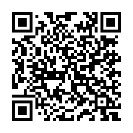 QR code for 610LMF