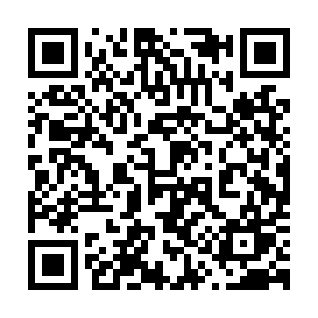 QR code for 610LQW