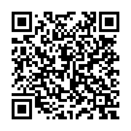 QR code for 610LZS