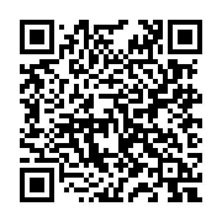 QR code for 610MKB