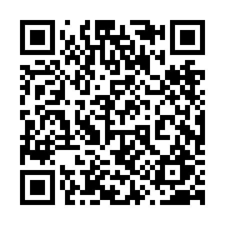 QR code for 610NBW