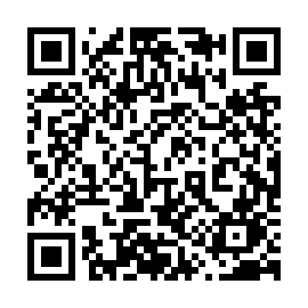 QR code for 610NWN