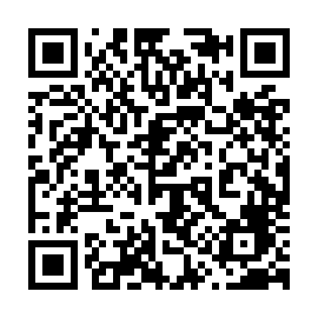 QR code for 610ONF