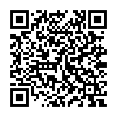 QR code for 610PGZ