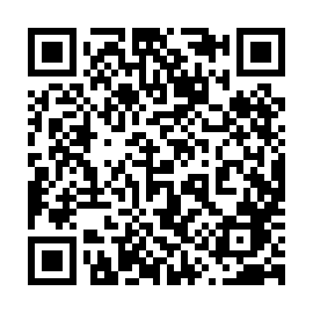 QR code for 610PHB