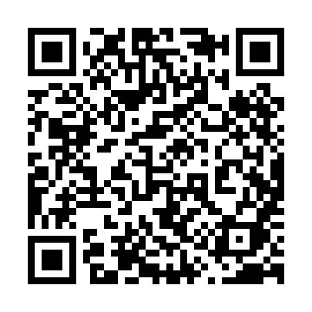 QR code for 610PHI