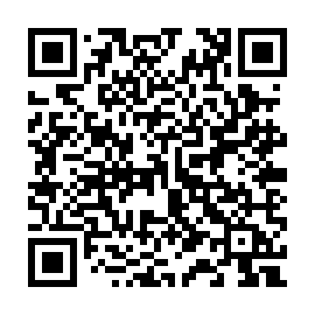 QR code for 610PMA