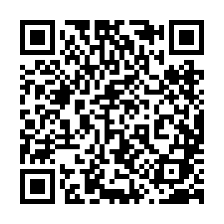QR code for 610RLI