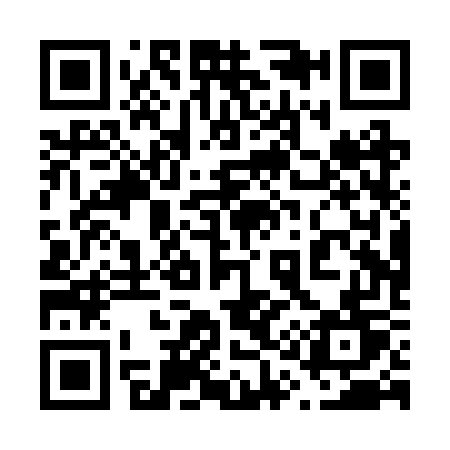 QR code for 610RWT