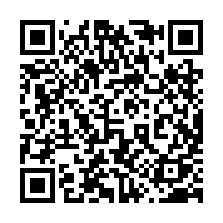 QR code for 610SIQ