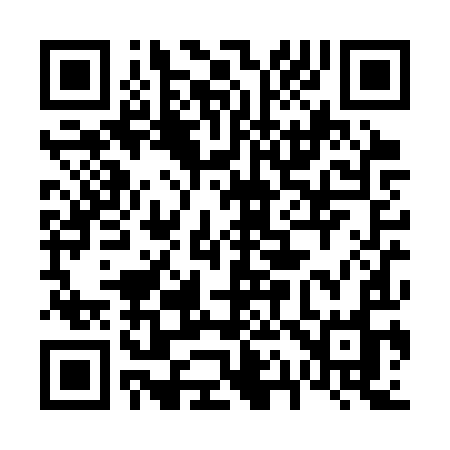 QR code for 610SYO